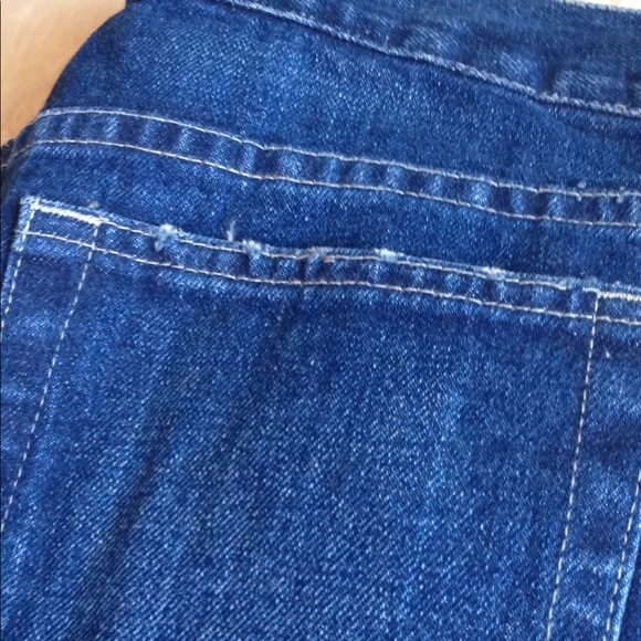 Blue Jeans - Picture 4 of 7